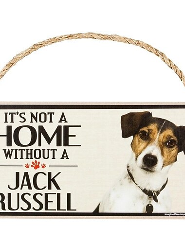 1pc, grappige katten borden houten plaquettes met spreuken "ja ik heb echt al deze katten nodig" houten plaquette huisdier minnaar cadeau decoratief bord muur opknoping teken opknoping plaques muur