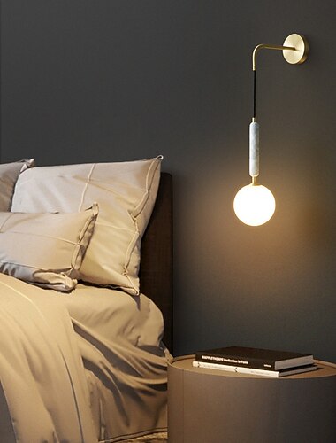 badkamer verlichting ijdelheid licht ip20 g9 wandkandelaar verlichting geborsteld messing badkamer licht met heldere glazen kap badkamer wandkandelaar wandlamp voor spiegel keuken