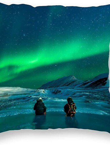 Funda de almohada personalizada, agrega tu imagen, diseño de foto personalizado, imagen, funda de almohada informal de moda, funda de cojín, 1 pieza, regalo de San Valentín personalizado, hecho a medida