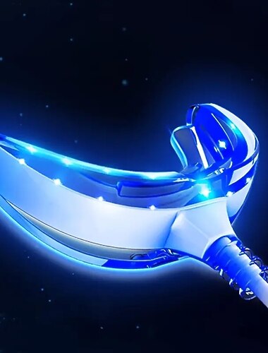 1 Stück 4 in 1 Zahnaufhellung 24 Lampen zeitgesteuerte smarte LED tragbare USB aufgeblitzte Zahnaufhellung Valentinstagsgeschenk