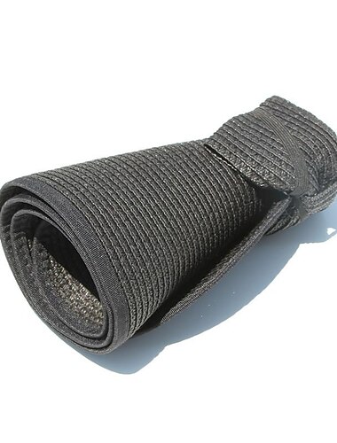 Kapelusze przeciwsłoneczne dla kobiet z szerokim rondem słomkowy zwijany kucyk letni kapelusz na plażę uv upf pakowany składany podróżny letni