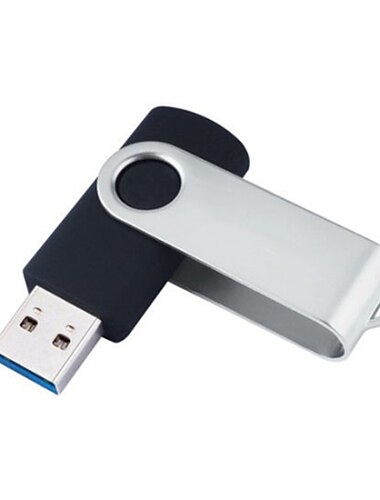 super mini usb flash drive usb 3.0 drive 64 gb 32 gb pendrive 16 gb 128 gb usb3. 0 usb stick memory cle usb stick op maat gemaakt cadeau