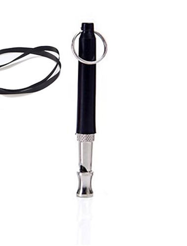 Φορητά Επαγγελματικά εργαλεία Για Υπαίθρια Αθλήματα Πλαστικά