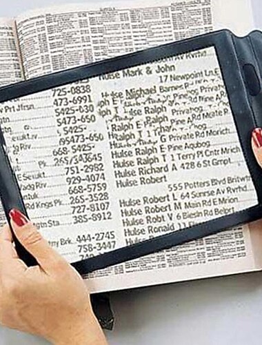 1 pc כלי ניקוי PVC רב שימושי