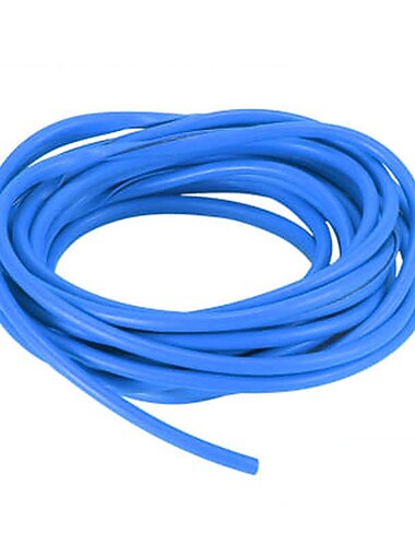 Universal Car Door Edge Protector Trim, 10M/5M Anti-Collision Rubber Moulding Strip, Scratch Guard for Auto Styling & Protection