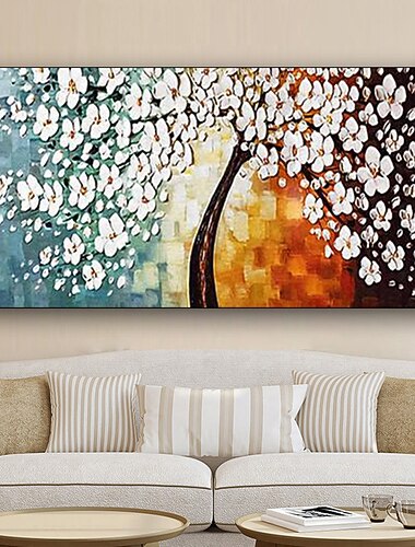 levensboom door gustav klimt reproducties muurkunst foto scandinavische canvas poster en print schilderij voor moderne woonkamer