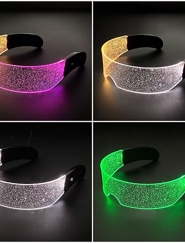 LITBest Nouveautés / Lumières intelligentes 2002 pour Extérieur / Cour Sécurité / Mignon / Drôle Sans Fil <5 V