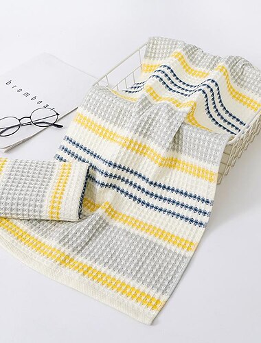 conjunto de toalhas de banho para banheiro, toalha de rosto para chuveiro de mão, piscina, praia, banheiro, super absorvente, macio, de secagem rápida, leve, de volta às aulas, estudante universitário