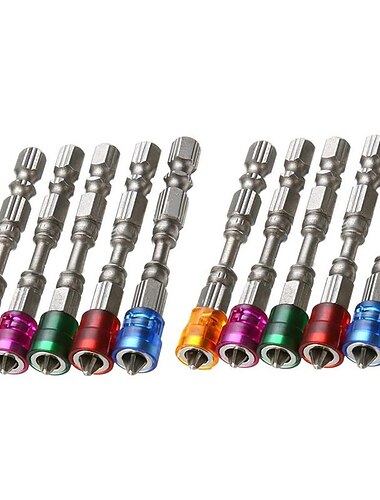 Φορητά Επαγγελματικά εργαλεία Για Γραφείο και Διδασκαλία Κράμα χάλυβα