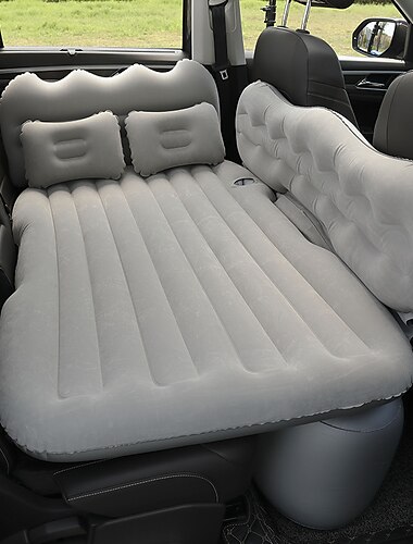 Settore automobilistico Decorazione seduta auto (lato) Interni auto fai-da-te Per universale Tutti gli anni Motori generali