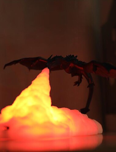 Lägesbyte Jul Nyår USB 1st