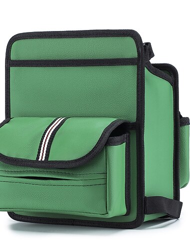 organizer centrale per seggiolino auto in pelle pu auto tra i vani portaoggetti con tasche portaborsa per sedile anteriore organizer per barriere in rete per animali domestici