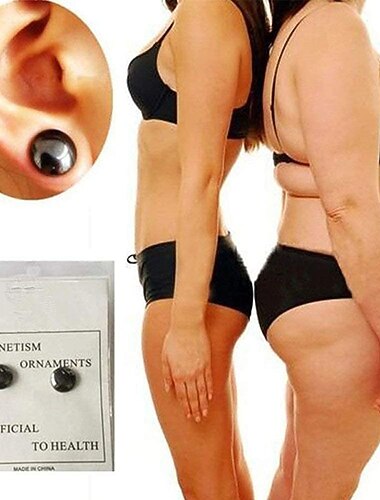 1set rengjøring Verktøy Spesielt materiale Multifunksjon