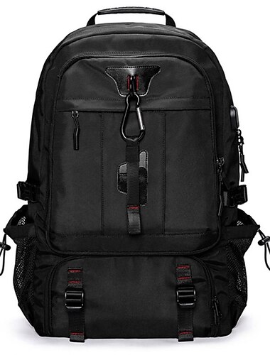 大学用バックパック 大容量 通学用荷物バッグパック 新学期ギフト