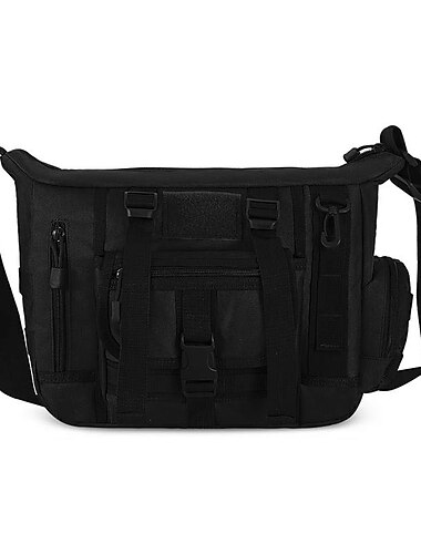 férfi számítógépes táska hadsereg rajongói terepszínű válltáska nagy futártáska ipad3 férfi táska a4-es könyves szabadidő táska