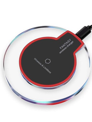 30w trådløs oplader til iphone 13 12 11 x xr xs hurtig trådløs opladningsdock til samsung xiaomi huawei telefon qi oplader trådløs