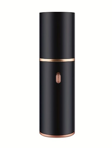 Mini aspirator portabil reîncărcabil pentru mașină fără fir cu aspirație puternică de 29800pa pentru mașină acasă și birou