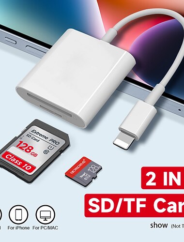 Microdrive USB 3.1 المحاور 10 الموانئ 4 في 1 سرعة عالية مع قارئ بطاقة (ق) أوسب هاب مع بطاقة TF 5 فولت / 3 أمبير توصيل الطاقة من أجل هاتف ذكي Macbook