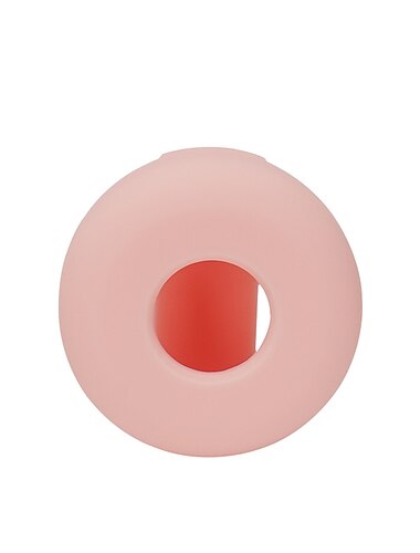 هاتف غطاء من أجل Apple AirTag AirTag حالة AirTag محمول حماية كاملة للجسم مكافحة خسر جل السيليكا