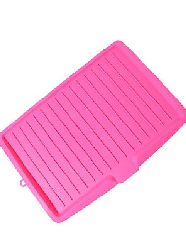 bordo scolapiatti in plastica, grande vassoio drenante bianco con deviazione laterale della pendenza di caduta, bordo di scarico dell'acqua piastra di asciugatura tappetino per scolapiatti con base