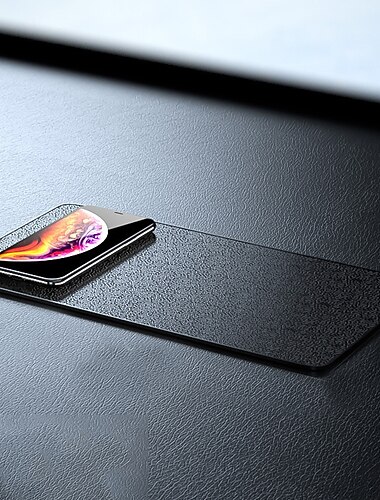 Tapete antiderrapante para carro, telefone celular, prateleira antiderrapante, painel de instrumentos, decoração, protetor solar, resistente a altas temperaturas, acessórios para carro