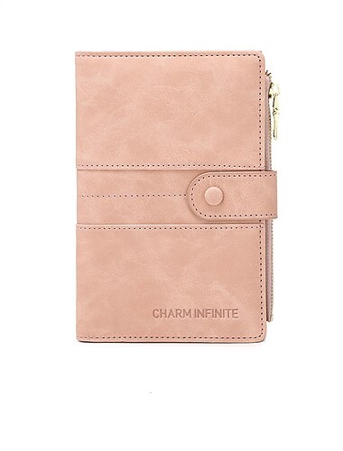 1pcs Registro de carro e titular do seguro Couro PU Titular do Cartão de Nome com fecho magnético Multi Protetor para Cartões de Crédito para Feminino Masculino