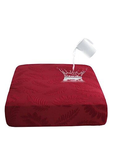 أغطية أريكة قابلة للتمدد، غطاء وسادة مقعد أريكة للكلاب والحيوانات الأليفة، غطاء أريكة سحري، غطاء أريكة مقسمة لمقعد مزدوج، على شكل حرف L، 3 مقاعد، واقي قابل للغسل