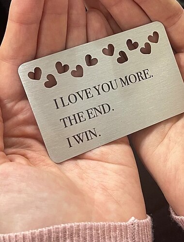 caixa de presente de chaveiro requintada para meninas - presente perfeito de aniversário, dama de honra e melhor amiga