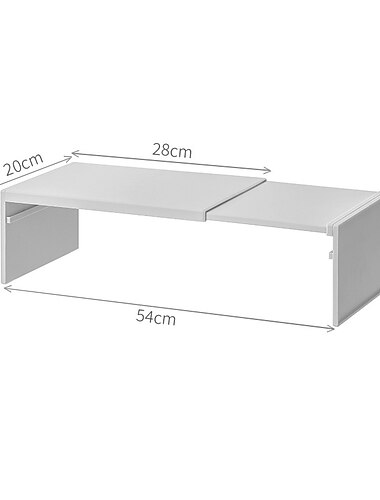 keittiön säilytysteline tilaa säästävä kaappi säilytysteline säilytysteline kerroksellinen työtaso monitoiminen maustehylly kotitaloushylly 1kpl