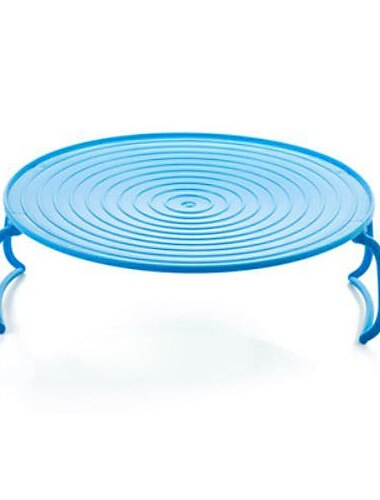 grille de four à micro-ondes, grille de nourriture pour réfrigérateur, grille de nourriture, plateau de four à micro-ondes, plateau de nourriture, plateau de nourriture pour réfrigérateur, étagère de cuisine multifonctionnelle, plateau à vaisselle