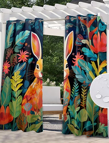 vandtæt udendørs gardin privatliv, glidende terrassegardingardiner, pergolagardiner gennemføring til havepavillon, balkon, veranda, fest