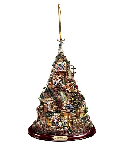 Weihnachtsbaumschmuck, Weihnachtsmann 2D-Acryl zum Aufhängen, Basteln, Autoanhänger, Weihnachtsgeschenk, Heimdekoration