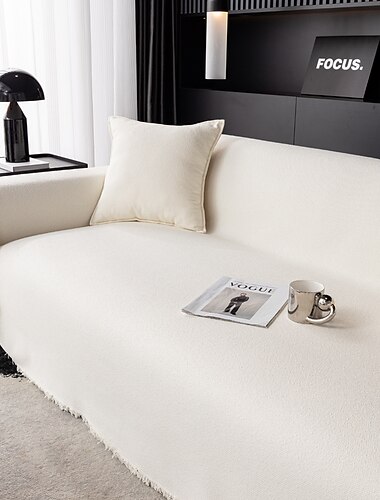 copridivano impermeabile copridivano copridivano coperta asciugamano per divano, protezione per mobili antigraffio per gatti protezione per divano per cani lavabile in lavatrice