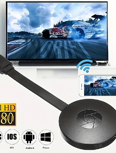 Cavi USB 15 cm approvvigionamento esterno HDMI