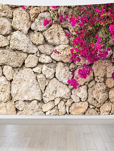 vintage 3d stor vägg gobeläng konst dekor filt gardin picknick duk hängande hem sovrum vardagsrum sovsal dekoration tegel sten vintage 3d stor vägg gobeläng konst dekor filt gardin picknick duk hängande hem sovrum vardagsrum sovsal dekoration tegel sten