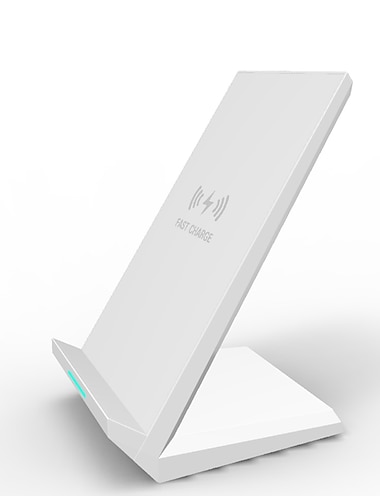 15w 高速ワイヤレス充電器 qi 認定ワイヤレス充電スタンド iPhone 13/12/se 2020/11/xs max/xr/x samsung galaxy s22 s21 s20 s10 note 20 および qi 対応電話と互換性あり