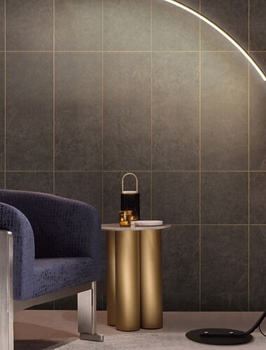 Lampadaire Multi-teintes / Lampes ambiantes / Décoration de mariage de Noël Moderne contemporain / Traditionnel / Classique Pour Bureau / Bureau de maison / Jardin Aluminium AC 100-240V Noir