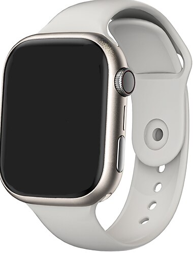 DS9 Reloj inteligente 1.96 pulgada Smartwatch Reloj elegante 4G Podómetro Calendario Compatible con Nulo Unisexo Llamadas con Manos Libres Recordatorio de Mensajes Rastreador de pasos IP68 Caja de