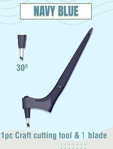 artisanat outils de coupe 360 cutter rotatif papier confiture motif couteau à découper découpage sculpture gravure cutter bricolage art conception outil