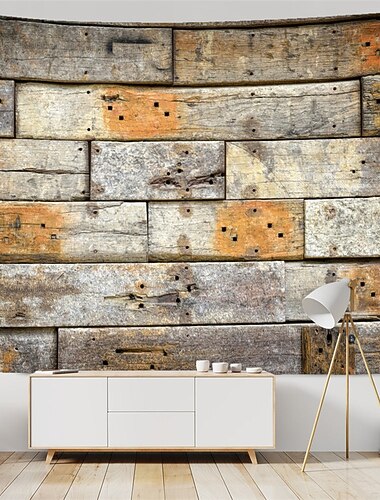 szikla fali akasztós gobelin fal művészet nagy kárpit falfestmény dekor fénykép háttér takaró függöny otthon hálószoba nappali dekoráció