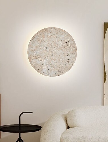 Kinkiety ścienne led lampa kryty 1 światło minimalistyczne oświetlenie do montażu na ścianie wystrój domu oprawa oświetleniowa wewnętrzne oświetlenie ścienne do salonu sypialnia 110-240v