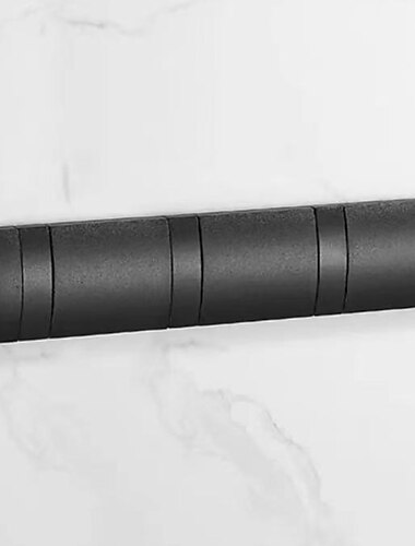 opvouwbare muurhangerhaak, multifunctionele haken badkamerjashanddoekhouder, deurachtersleuteldoekhaak, aan de muur gemonteerde badkamerorganisatorhouder, zware jasmuurhaken