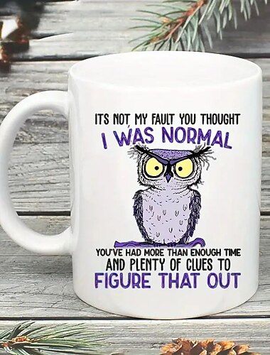 1pc 11 ounce mok kat mok touch mijn koffiemok ziek klap je zo hard mok kat drinken koffiemok cadeau voor vriend zus kat moeder koffie drinker kitty eigenaar keramiek 11 oz