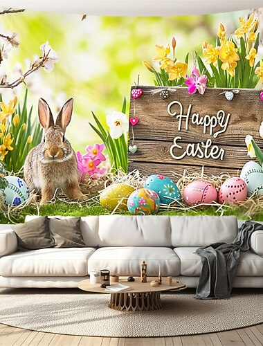 فن الجدار سجادة معلقة زخارف الجدارية خلفية صورة بطانية ستارة منزل غرفة النوم غرفة المعيشة