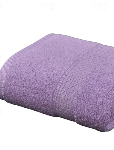 iso kylpypyyhe 140x70cm hotelli 100% puuvilla kylpypyyhkeet nopeasti kuivuvat, erittäin imukykyiset kevyet pehmeät moniväriset tähtiluokitus hotelliyrityslahjat, tekstiilit