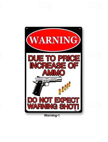 Placa decorativa humorística, cartel de estaño divertido para bar, pub, garaje, decoración artística de pared para el hogar, cartel retro de metal, 1 ud.