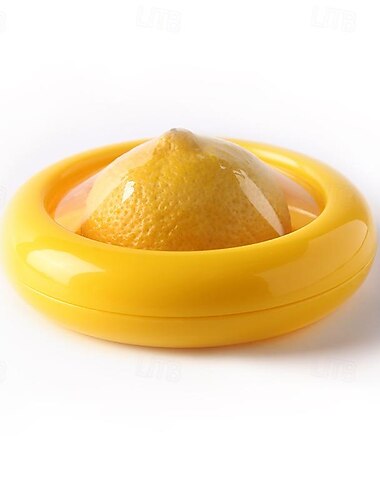 Silikonowe pudełko do przechowywania owoców, pudełko do przechowywania antyutleniaczy na owoce i warzywa, zestaw silikonowych pojemników do przechowywania owoców i warzyw do lodówki, aby zachować świeżość