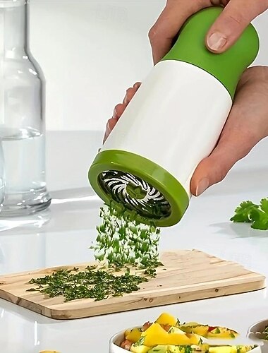 Moulin à épices multi-usage en acier inoxydable, facile à nettoyer et durable. & moulin à poivre pour une cuisine savoureuse à la maison et au restaurant