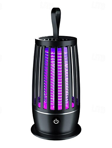 1 szt. 5 W Wewnątrz Wielofunkcyjny Fioletowy 5 V 1 Koraliki LED