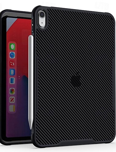 لوح أغط / كفرات من أجل Apple 9.7 iPad 10.9 بوصة 10 ipad 9th 8th 7th Generation 10.2 inch iPad mini 6 iPad mini 5 مقاس 7.9 بوصات iPad mini 4th مقاس 7.9 بوصات iPad Pro 3rd مقاس 11 إنش iPad Pro 2nd 11